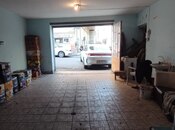 Satılır  qaraj 52 m², Yeni Yasamal q., photo 5 from 7