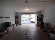 Satılır  qaraj 52 m², Yeni Yasamal q., photo 6 from 7