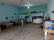 Elan №5762538 - Bakı, Yeni Yasamal q., 52 m²