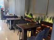 Satılır  obyekt 102 m², Nərimanov r., photo 3 from 7