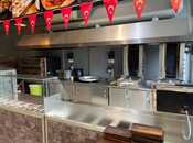 Satılır  obyekt 102 m², Nərimanov r., photo 4 from 7