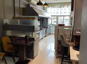 Satılır  obyekt 102 m², Nərimanov r., photo 5 from 7