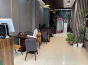 Satılır  obyekt 102 m², Nərimanov r., photo 7 from 7