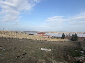 Elan №5762531 - Bakı, Masazır q., 23 sot