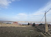 Satılır  torpaq 23 sot, Masazır q., photo 3 from 4