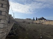 Satılır  torpaq 23 sot, Masazır q., photo 2 from 4