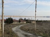 Satılır  torpaq 23 sot, Masazır q., photo 4 from 4