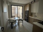 İcarəyə verilir 4 otaqlı yeni tikili 150 m², Badamdar q., photo 6 from 8