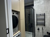 İcarəyə verilir 4 otaqlı yeni tikili 150 m², Badamdar q., photo 3 from 8