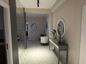 İcarəyə verilir 4 otaqlı yeni tikili 150 m², Badamdar q., photo 7 from 8