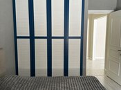 İcarəyə verilir 4 otaqlı yeni tikili 150 m², Badamdar q., photo 8 from 8