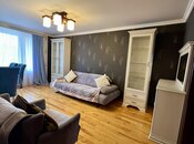 Elan №5762548 - Bakı, Nizami m., 2 otaqlı, 45 m², 4/5 mərtəbə