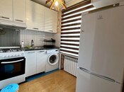 İcarəyə verilir 2 otaqlı köhnə tikili 45 m², Nizami m., photo 5 from 6