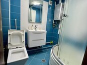 İcarəyə verilir 2 otaqlı köhnə tikili 45 m², Nizami m., photo 6 from 6