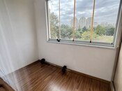 İcarəyə verilir 2 otaqlı köhnə tikili 45 m², Nizami m., photo 3 from 6