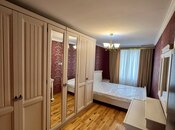 İcarəyə verilir 2 otaqlı köhnə tikili 45 m², Nizami m., photo 4 from 6