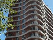 2 otaqlı yeni tikili - Gənclik m. - 78.2 m²