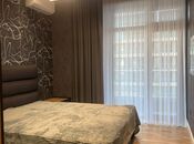 Сдаётся 2-комн. новостройка 70 м², м. 8 ноября, photo 5 from 7