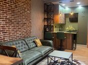 Сдаётся 2-комн. новостройка 70 м², м. 8 ноября, photo 2 from 7