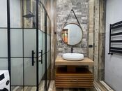 Сдаётся 2-комн. новостройка 70 м², м. 8 ноября, photo 6 from 7