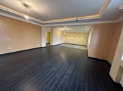 Продаётся 6-комн. новостройка 265 м², photo 4 from 8