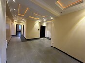Продаётся 6-комн. новостройка 265 м², photo 6 from 8