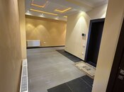 Продаётся 6-комн. новостройка 265 м², photo 5 from 8