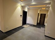 Продаётся 6-комн. новостройка 265 м², photo 8 from 8