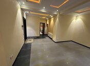 Продаётся 6-комн. новостройка 265 м², photo 7 from 8