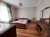 Satılır 7 otaqlı həyət evi/bağ evi 375 m², İnşaatçılar m., photo 8 from 8