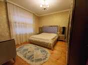 Satılır 7 otaqlı həyət evi/bağ evi 375 m², İnşaatçılar m., photo 7 from 8