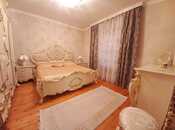 Satılır 7 otaqlı həyət evi/bağ evi 375 m², İnşaatçılar m., photo 6 from 8