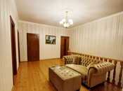 Satılır 7 otaqlı həyət evi/bağ evi 375 m², İnşaatçılar m., photo 4 from 8