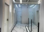 Satılır 3 otaqlı yeni tikili 120 m², Neftçilər m., photo 5 from 8