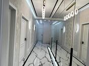 Satılır 3 otaqlı yeni tikili 120 m², Neftçilər m., photo 4 from 8