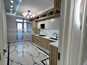Satılır 3 otaqlı yeni tikili 120 m², Neftçilər m., photo 7 from 8