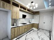 Satılır 3 otaqlı yeni tikili 120 m², Neftçilər m., photo 8 from 8