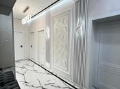 Satılır 3 otaqlı yeni tikili 120 m², Neftçilər m., photo 2 from 8