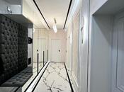 Satılır 3 otaqlı yeni tikili 120 m², Neftçilər m., photo 6 from 8