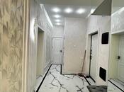 Satılır 3 otaqlı yeni tikili 120 m², Neftçilər m., photo 3 from 8
