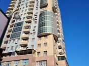 Elan №5762660 - Bakı, Nəsimi r., 4 otaqlı, 223 m², 8/21 mərtəbə
