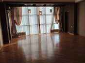 Satılır 4 otaqlı yeni tikili 223 m², Nəsimi r., photo 2 from 4