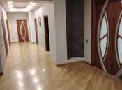 Satılır 4 otaqlı yeni tikili 223 m², Nəsimi r., photo 3 from 4