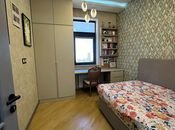 Satılır 3 otaqlı yeni tikili 117 m², Nizami m., photo 4 from 8