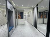 Satılır 3 otaqlı yeni tikili 117 m², Nizami m., photo 7 from 8