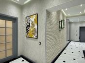 Satılır 3 otaqlı yeni tikili 117 m², Nizami m., photo 2 from 8