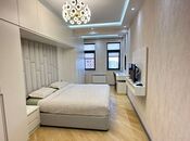 Satılır 3 otaqlı yeni tikili 117 m², Nizami m., photo 3 from 8