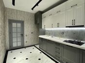 Satılır 3 otaqlı yeni tikili 117 m², Nizami m., photo 5 from 8