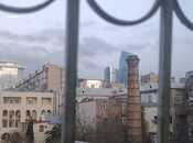 Satılır 4 otaqlı köhnə tikili 140 m², Sahil m., photo 8 from 8