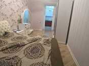 Satılır 4 otaqlı köhnə tikili 140 m², Sahil m., photo 5 from 8